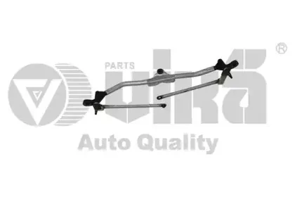 Система тяг и рычагов привода стеклоочистителя vika купить